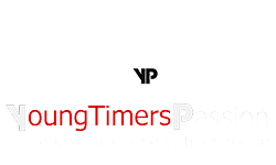 YoungTimers Passion